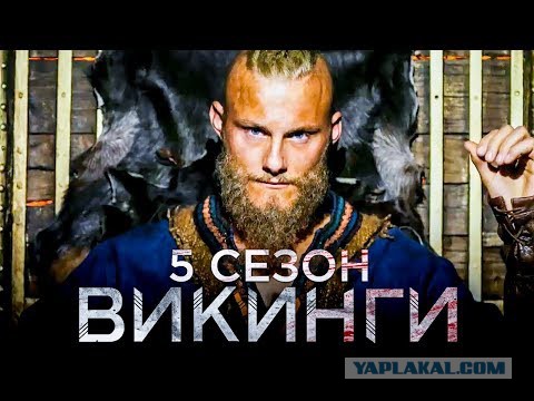 Самые ожидаемые фильмы 2019 года. Часть 2