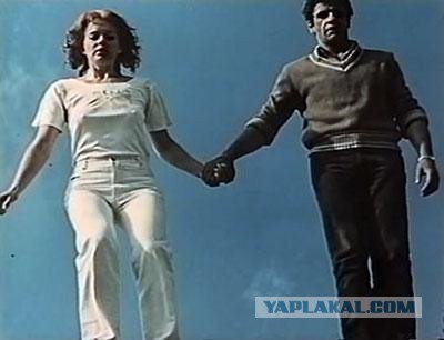 Броневик из "Миража"