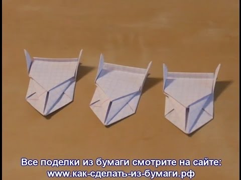 Фото, всю боль и радость которых смогут ощутить только дети 90-х