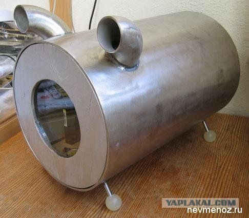 Угадайки