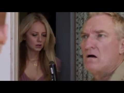 Где мои 17 лет! (18+)