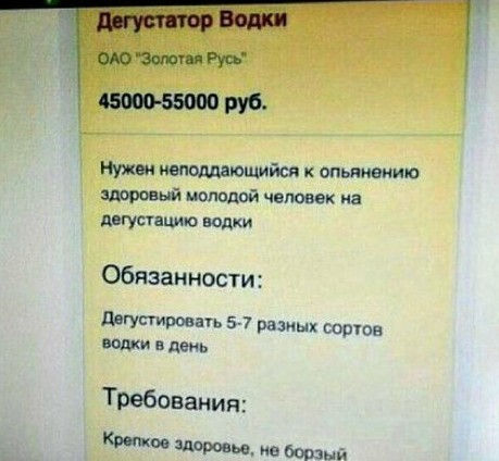 Немного картинок на вечер