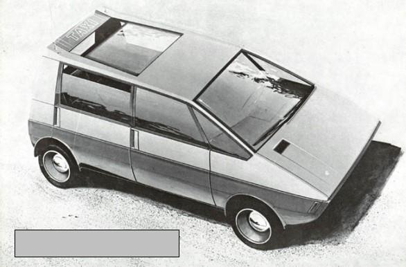 Игра на ЯПе: Угадай АВТО-2