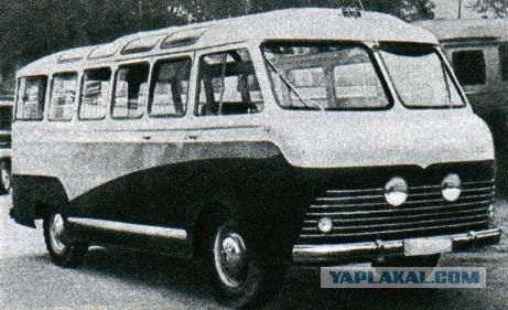 Игра на ЯПе: Угадай АВТО-2