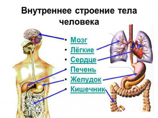 Преступник в маске ударил девушку