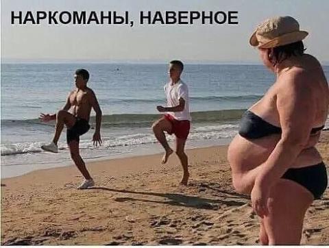 Немного картинок для настроения