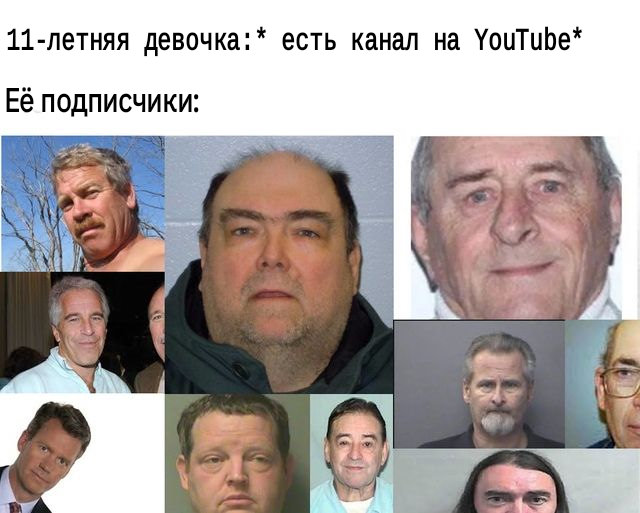 Немного картинок для настроения