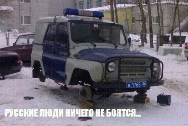 Картинки отовсюду. Часть 3 от 22 октября
