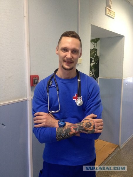 В Ташкенте свадьба сорвалась из-за татуировки на теле невесты