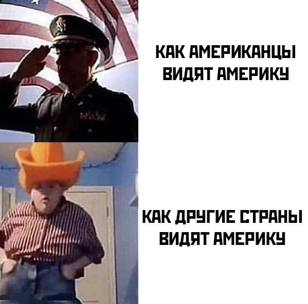 Картинки для настроения 25.12.2019