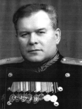 "Один мертвый ребенок - одним партизаном меньше". Бойня в Мосоте. Самая кровавая расправа в истории Латинской Америки