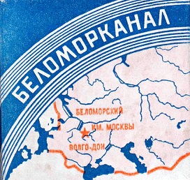 Почему я не завожу любовницу