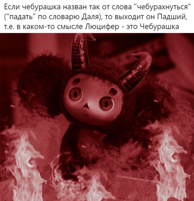 Поднакопилось чутка картинок и надписей