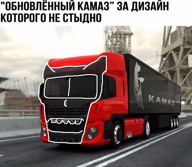 50 так себе картинок 02.06.20