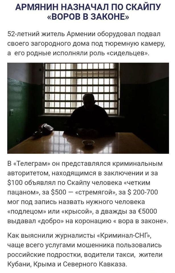 Картинки разные нужны, картинки всякие важны!