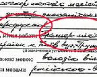 Задержание наёмников в Белоруссии: кто они?