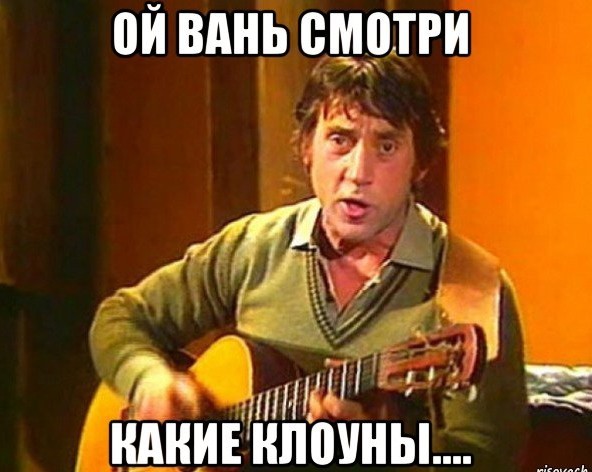 Актеру Михаилу Ефремову "Поплохело" в здании суда.