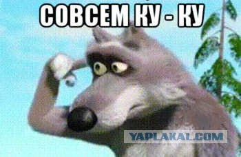 CoViD- вакцина. Комедия в трех действиях