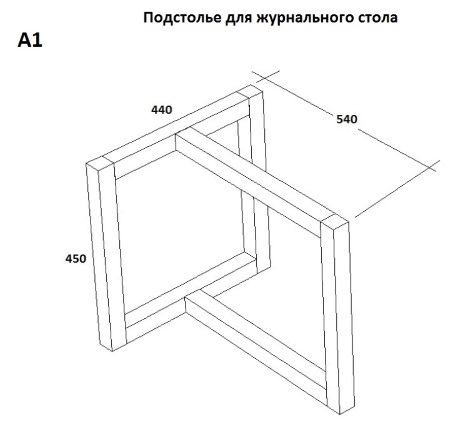 Ой, что-то сломалось