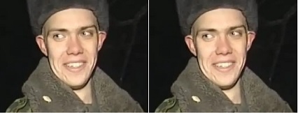 Искусство заголовка