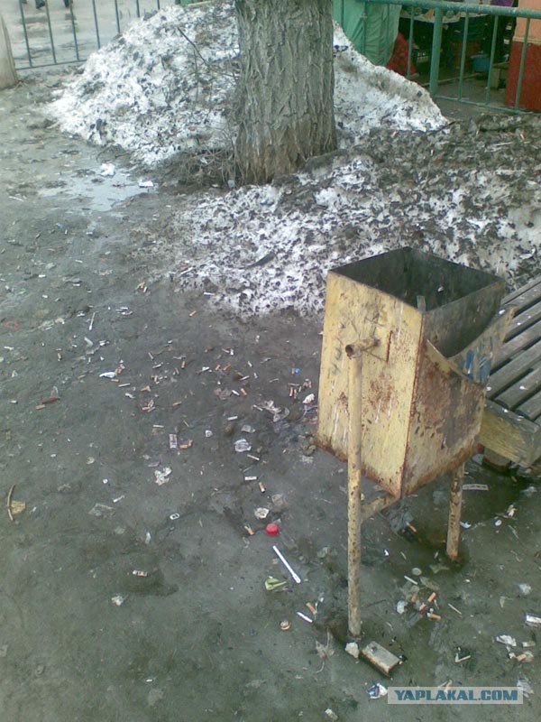 Дороги Волгограда