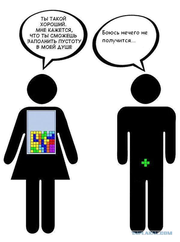 Лирика