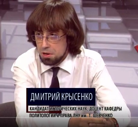 Донбасс готов повторить референдум и войти в состав России