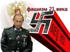 Путин пообещал полицейским госзащиту, анонимность и повышение зарплат