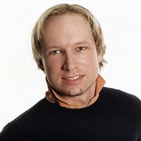 God Bless America Trailer