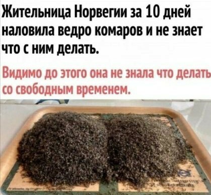 Баянисто-небаянистый юмор 15.05.21