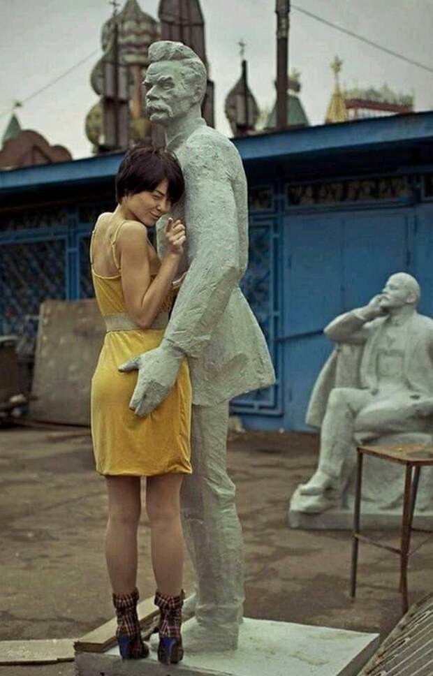 Картинки на вчера
