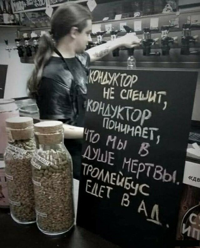 Последняя картинка в вашей Галерее/Загрузках