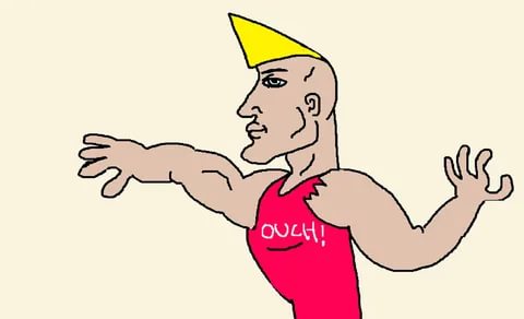 Вернули как было