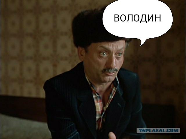 «Забыли, как было раньше» или сколько ещё Путин будет пугать россиян возвращением 90-х?
