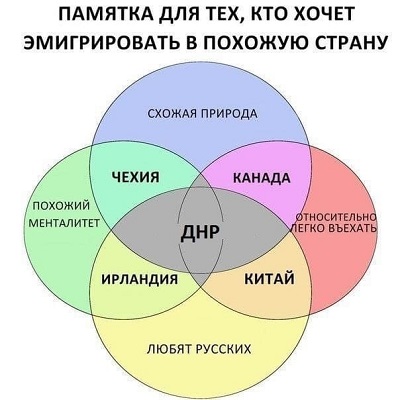 Подозреваемый в нападении на полицейский участок и убийстве троих человек заминировал своё жильё в селе Волчанском