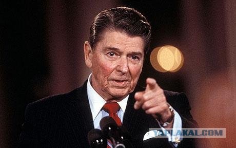 Космический мусор становится проблемой и с этим нужно что-то делать