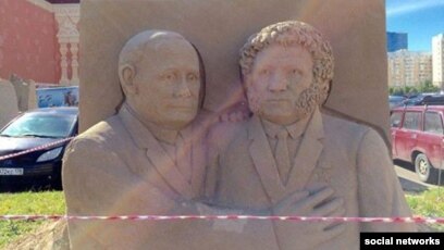 Уроки английского