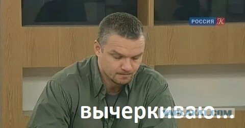 Первая страна в мире объявила о полном запрете курения с 2025 года