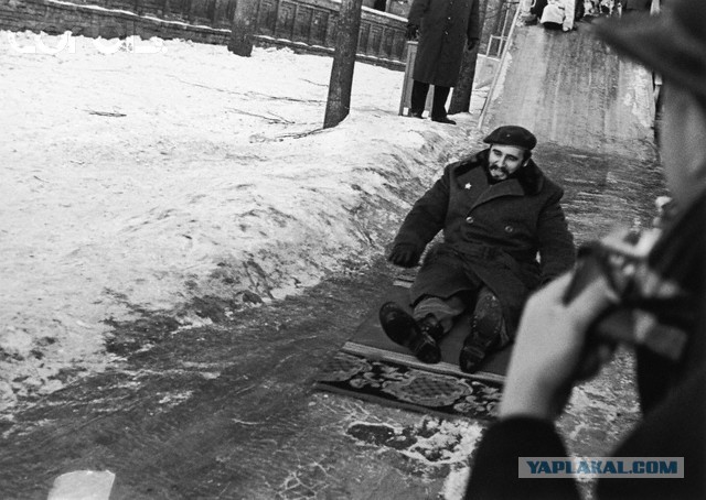 Люди и лица. Забытое из прошлого. 20.02.22