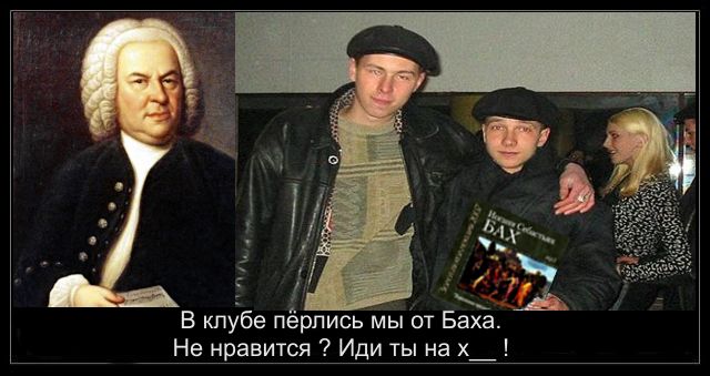 Ликвидация безграмотности. Наглядные пособия.