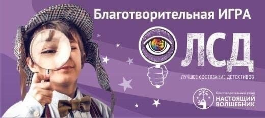 Так себе картинки 03.03.22