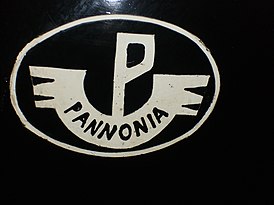 Забытые логотипы советского автопрома