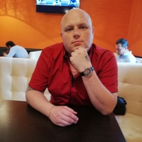 Суровый пикапер