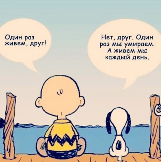 Есть ли на Япе нормальные женщины?