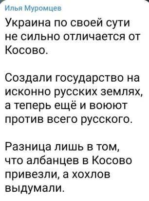 Юмор в картинках и без