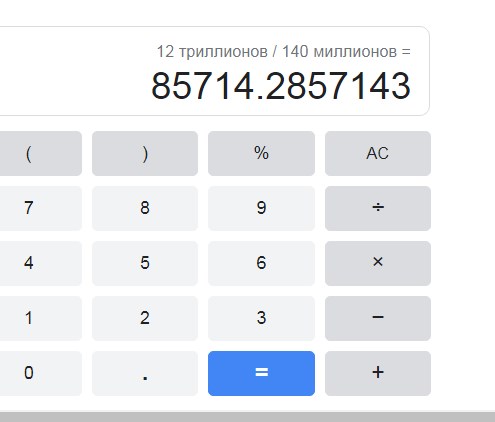 WP: Россия взяла под контроль на Украине полезные ископаемые минимум на $12,4 трлн