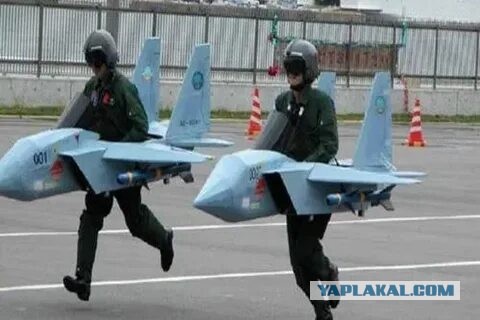 Над Одессой сегодня опять цвела «Герань».
