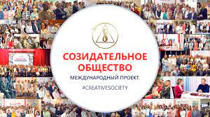 Пути выхода из ситуации