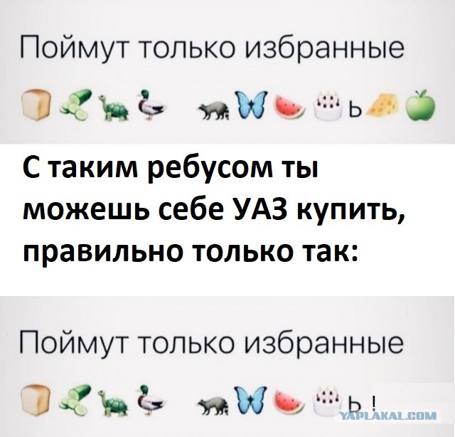 Народная меДИЧина 11.08