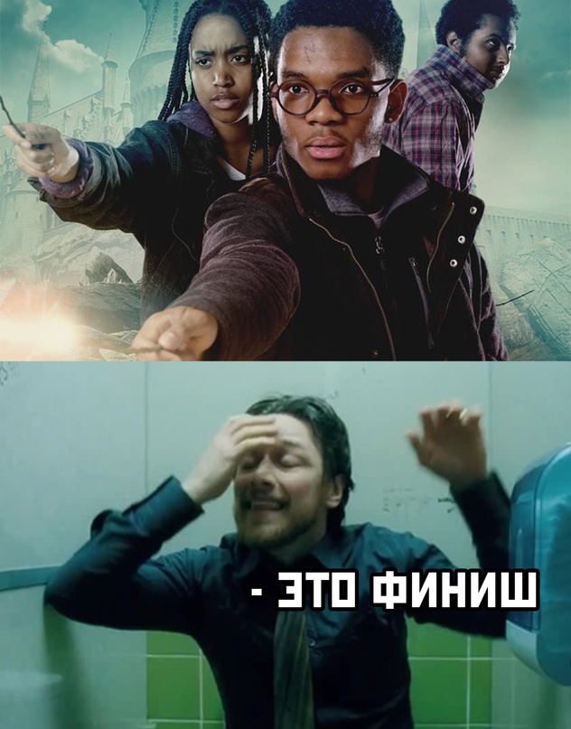 Картинки и мемы, выходные продолжаются
